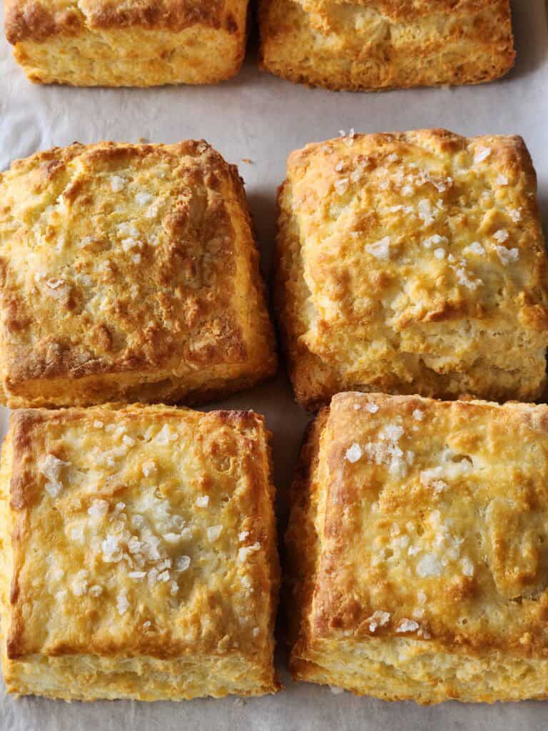 best biscuits